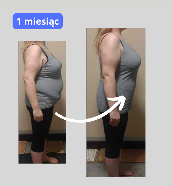 1 miesiąc